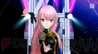 『初音ミク －Project DIVA－ F 2nd』