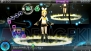 『初音ミク －Project DIVA－ F 2nd』