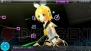 『初音ミク －Project DIVA－ F 2nd』