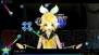 『初音ミク －Project DIVA－ F 2nd』