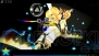 『初音ミク －Project DIVA－ F 2nd』