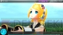 『初音ミク －Project DIVA－ F 2nd』