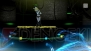 『初音ミク －Project DIVA－ F 2nd』