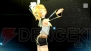 『初音ミク －Project DIVA－ F 2nd』