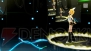 『初音ミク －Project DIVA－ F 2nd』