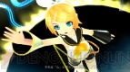 『初音ミク －Project DIVA－ F 2nd』