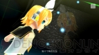 『初音ミク －Project DIVA－ F 2nd』