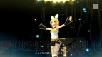『初音ミク －Project DIVA－ F 2nd』