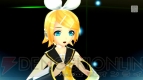 『初音ミク －Project DIVA－ F 2nd』