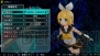 『初音ミク －Project DIVA－ F 2nd』