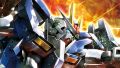 2月5日に配信される『機動戦士ガンダム EXTREME VS. FULL BOOST』の新たなゲージデザインを掲載