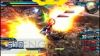 『機動戦士ガンダム エクストリームバーサス フルブースト』