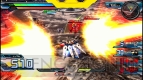 『機動戦士ガンダム エクストリームバーサス フルブースト』