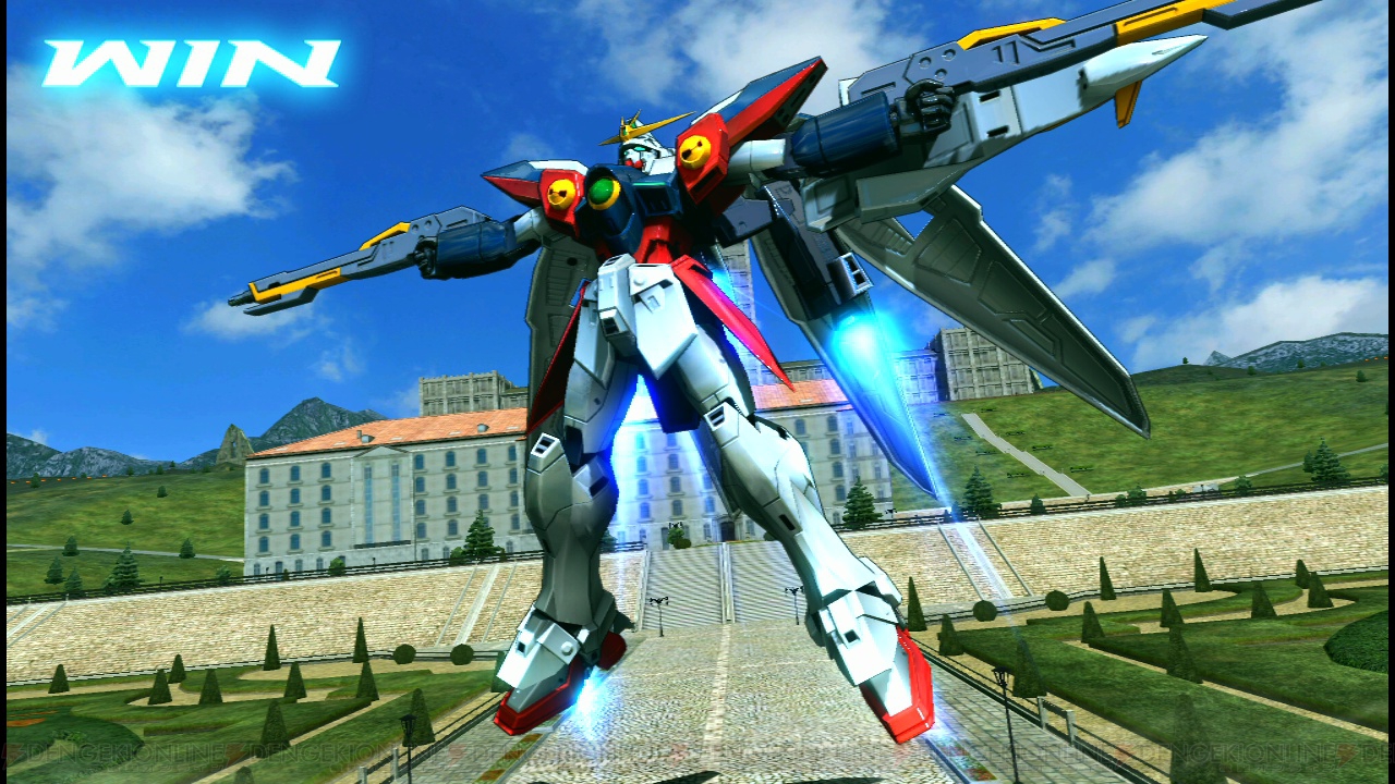 PS3 トルネ ガンダム ゴルフ サッカー 野球 グランツーリスモ 三國無双