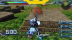 『機動戦士ガンダム エクストリームバーサス フルブースト』