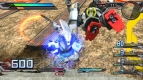 『機動戦士ガンダム エクストリームバーサス フルブースト』