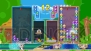 『ぷよぷよテトリス』