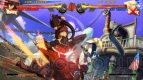 『ギルティギア イグザード サイン』