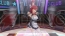 『ドリームクラブGogo.』