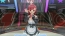 『ドリームクラブGogo.』