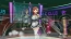 『ドリームクラブGogo.』