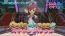 『ドリームクラブGogo.』