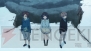 『凪のあすから』