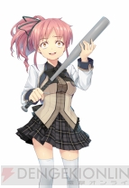 『ハーレム天国だと思ったらヤンデレ地獄だった。』
