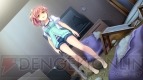 『ハーレム天国だと思ったらヤンデレ地獄だった。』