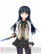 『ハーレム天国だと思ったらヤンデレ地獄だった。』