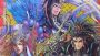 『三国志大戦TCG』の公式イベント“TCGの宴2014in東京”をレポート！ 北岡プロデューサーと作家さんへのインタビューも掲載