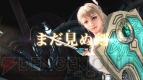 『ソウルキャリバー ロストソーズ』