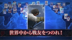 『ソウルキャリバー ロストソーズ』の基本システムを動画でチェック！ “三角ビキニ”の新ビジュアルも到着
