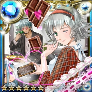 『ギルティドラゴン 罪竜と八つの呪い』