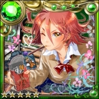 『ギルティドラゴン 罪竜と八つの呪い』