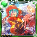 『ギルティドラゴン 罪竜と八つの呪い』