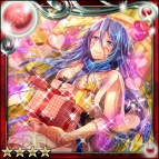 『ギルティドラゴン 罪竜と八つの呪い』
