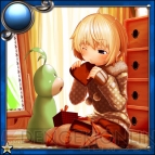 『ギルティドラゴン 罪竜と八つの呪い』