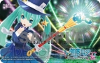 『初音ミク ‐Project DIVA‐F 2nd』