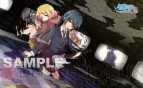 『初音ミク ‐Project DIVA‐F 2nd』
