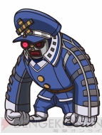 『ヒーローバンク』