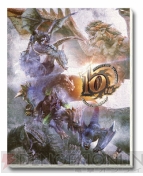 『モンスターハンター』
