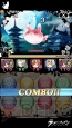 『ラヴヘブン』