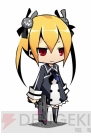 『ラヴヘブン』