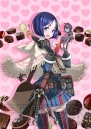 『戦場のヴァルキュリアDUEL』