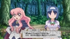 『超ヒロイン戦記』