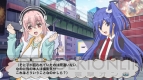 『超ヒロイン戦記』