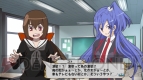 『超ヒロイン戦記』