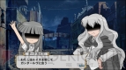 『超ヒロイン戦記』