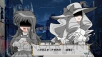 『超ヒロイン戦記』